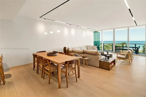 360 Ocean Drive Key Biscayne FL 33149