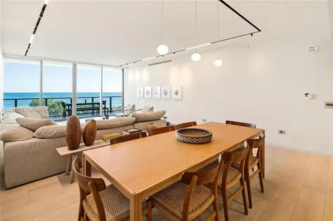 360 Ocean Drive Key Biscayne FL 33149