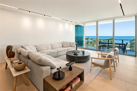 360 Ocean Drive Key Biscayne FL 33149