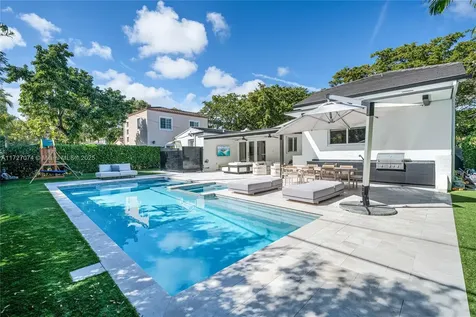 440 Zamora Avenue Coral Gables FL 33134