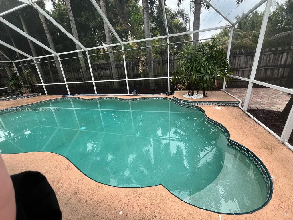 1100 SW 49th Terrace Margate FL 33068
