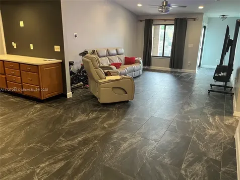 1100 SW 49th Terrace Margate FL 33068