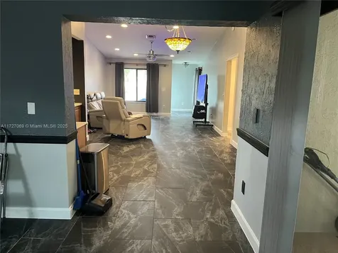 1100 SW 49th Terrace Margate FL 33068