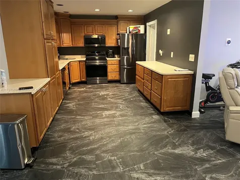 1100 SW 49th Terrace Margate FL 33068