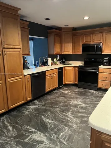 1100 SW 49th Terrace Margate FL 33068