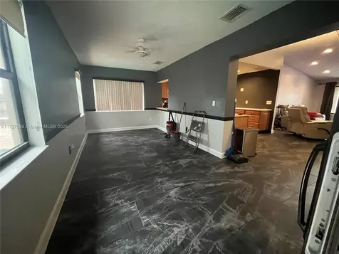 1100 SW 49th Terrace Margate FL 33068