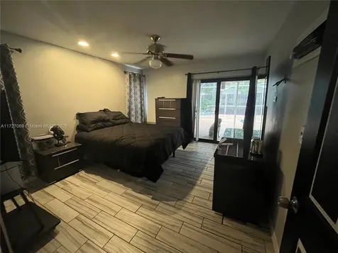 1100 SW 49th Terrace Margate FL 33068