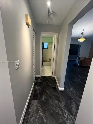 1100 SW 49th Terrace Margate FL 33068