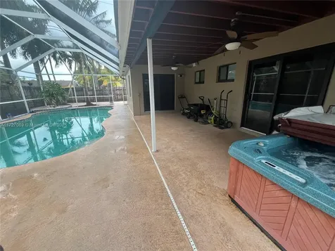 1100 SW 49th Terrace Margate FL 33068