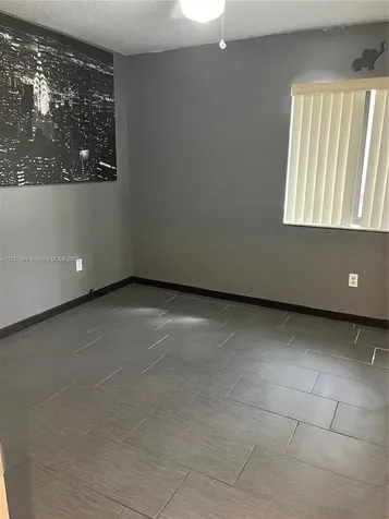 1100 SW 49th Terrace Margate FL 33068