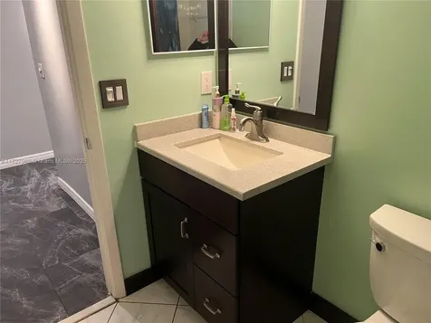 1100 SW 49th Terrace Margate FL 33068
