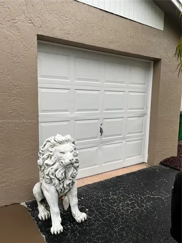 1100 SW 49th Terrace Margate FL 33068