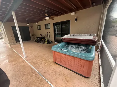 1100 SW 49th Terrace Margate FL 33068
