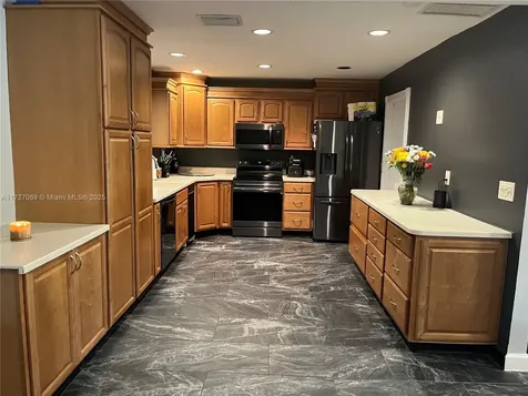 1100 SW 49th Terrace Margate FL 33068