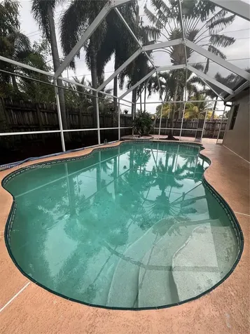 1100 SW 49th Terrace Margate FL 33068