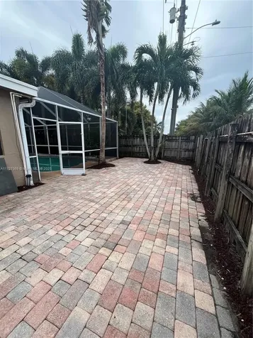 1100 SW 49th Terrace Margate FL 33068
