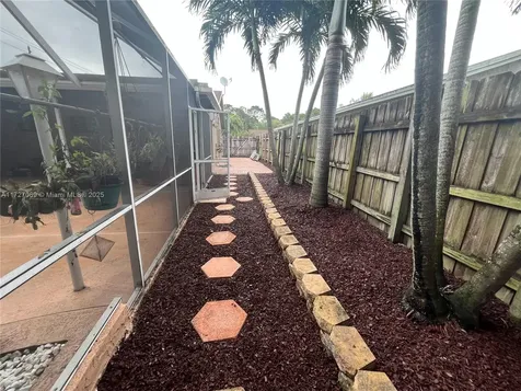1100 SW 49th Terrace Margate FL 33068