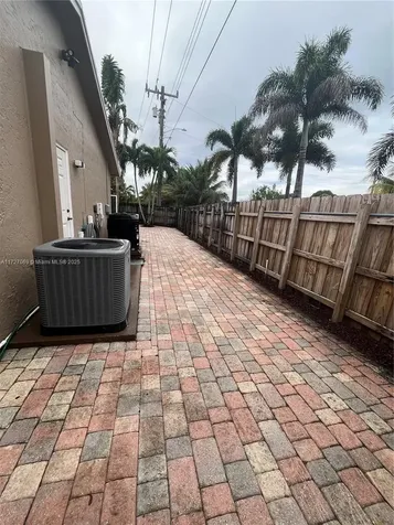 1100 SW 49th Terrace Margate FL 33068