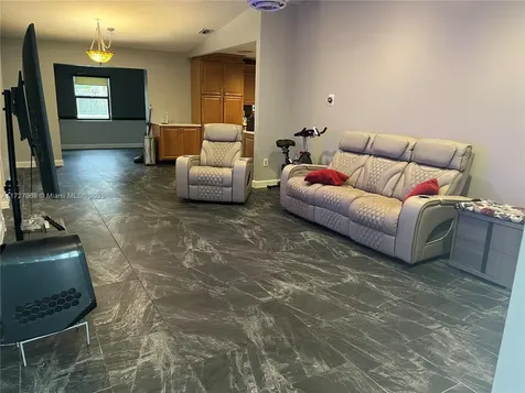 1100 SW 49th Terrace Margate FL 33068