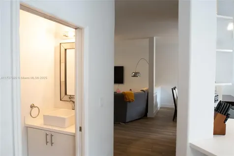 13810 SW 114th Terrace Miami FL 33186