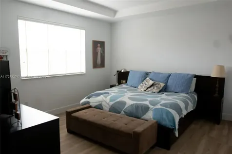 13810 SW 114th Terrace Miami FL 33186