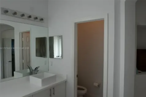 13810 SW 114th Terrace Miami FL 33186