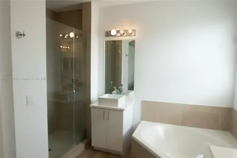 13810 SW 114th Terrace Miami FL 33186