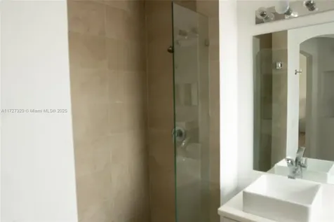 13810 SW 114th Terrace Miami FL 33186