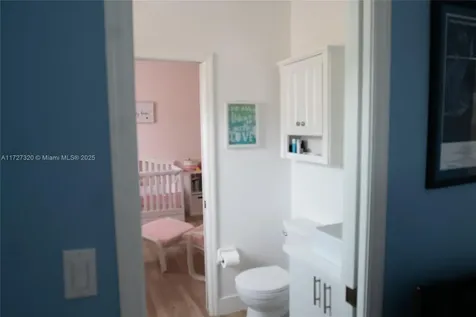 13810 SW 114th Terrace Miami FL 33186