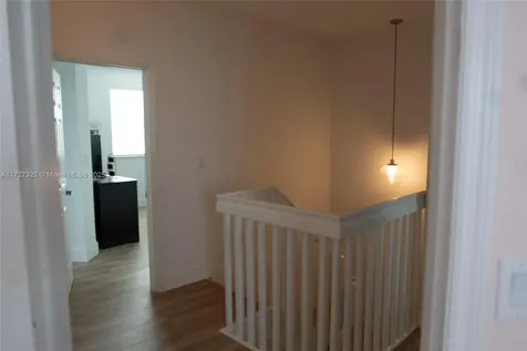 13810 SW 114th Terrace Miami FL 33186