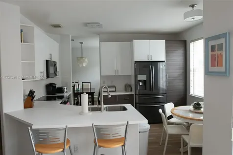 13810 SW 114th Terrace Miami FL 33186
