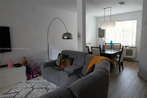 13810 SW 114th Terrace Miami FL 33186