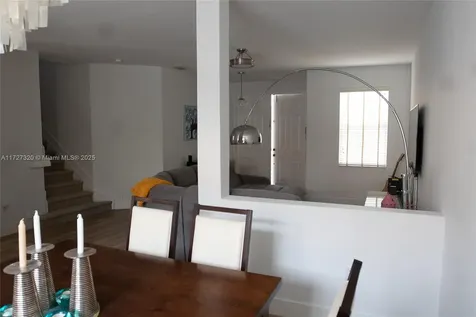 13810 SW 114th Terrace Miami FL 33186