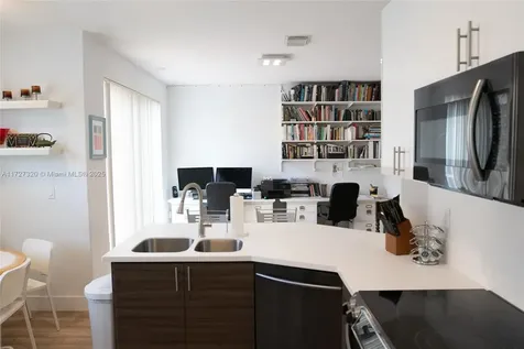 13810 SW 114th Terrace Miami FL 33186