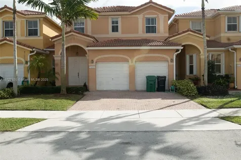 13810 SW 114th Terrace Miami FL 33186