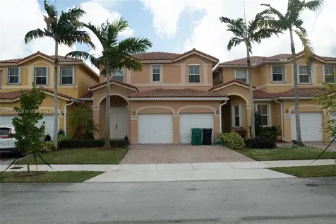 13810 SW 114th Terrace Miami FL 33186
