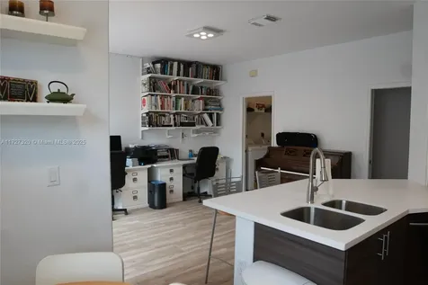 13810 SW 114th Terrace Miami FL 33186