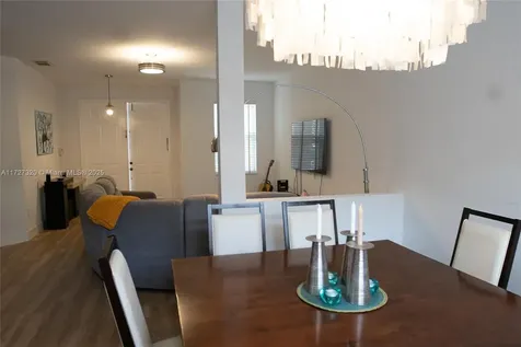 13810 SW 114th Terrace Miami FL 33186