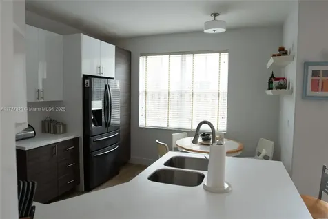13810 SW 114th Terrace Miami FL 33186