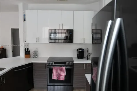 13810 SW 114th Terrace Miami FL 33186