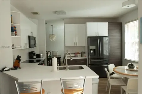 13810 SW 114th Terrace Miami FL 33186
