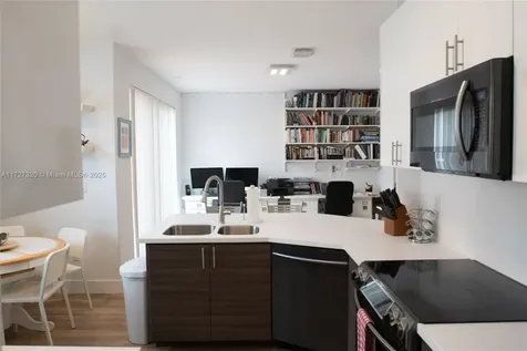 13810 SW 114th Terrace Miami FL 33186
