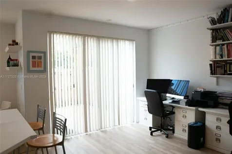 13810 SW 114th Terrace Miami FL 33186