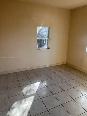 1854 NW 74th Street Miami FL 33147