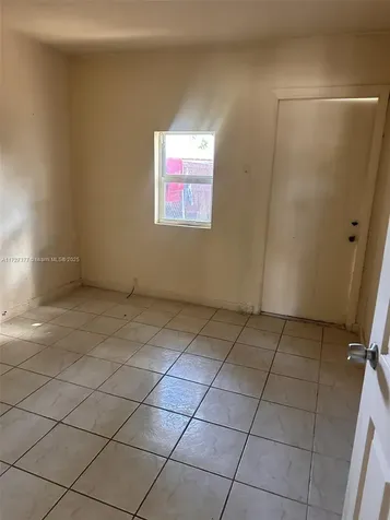 1854 NW 74th Street Miami FL 33147