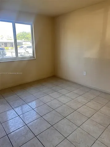 1854 NW 74th Street Miami FL 33147