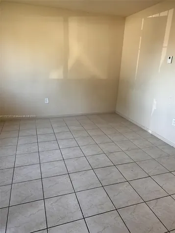 1854 NW 74th Street Miami FL 33147