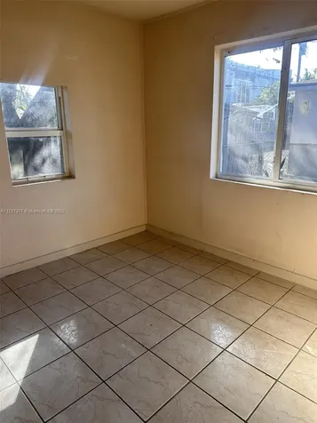1854 NW 74th Street Miami FL 33147