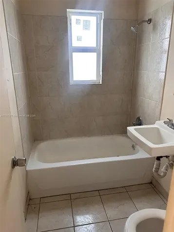 1854 NW 74th Street Miami FL 33147