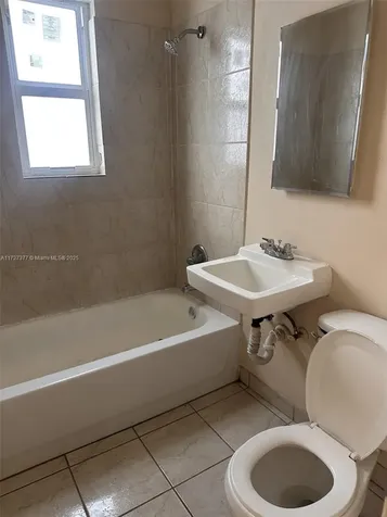 1854 NW 74th Street Miami FL 33147